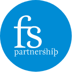 Financial Services Partnership Logo