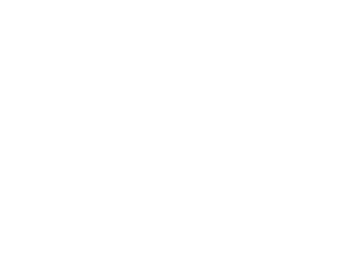 Iliad Logo