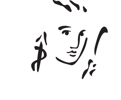 prudential logo