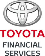 Toyota Logo