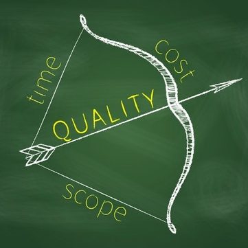 Five ways to improve content quality without breaking your budget