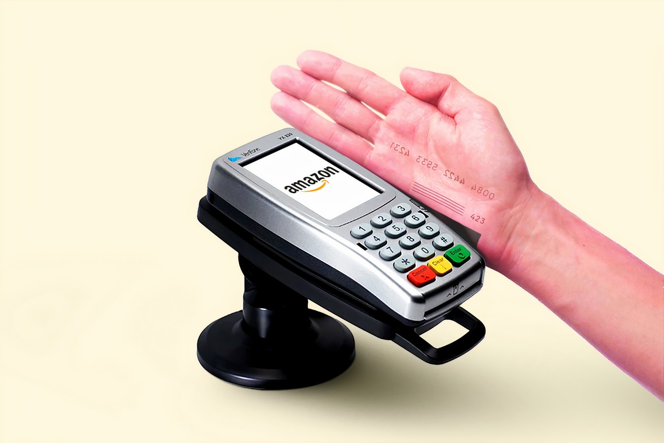 The latest research in Payments – June 2020