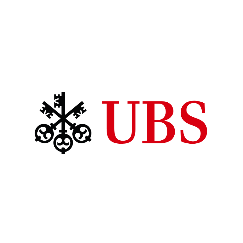 UBS