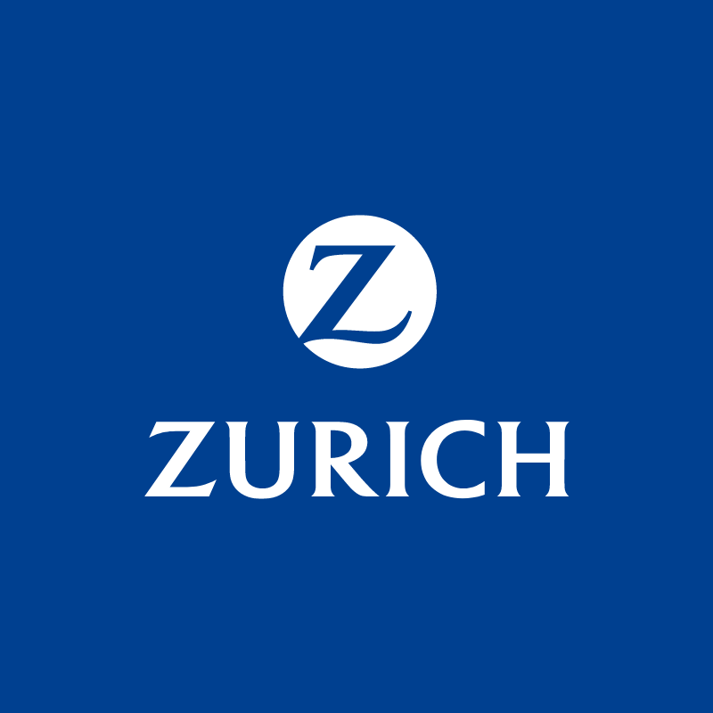 Zurich Insurance