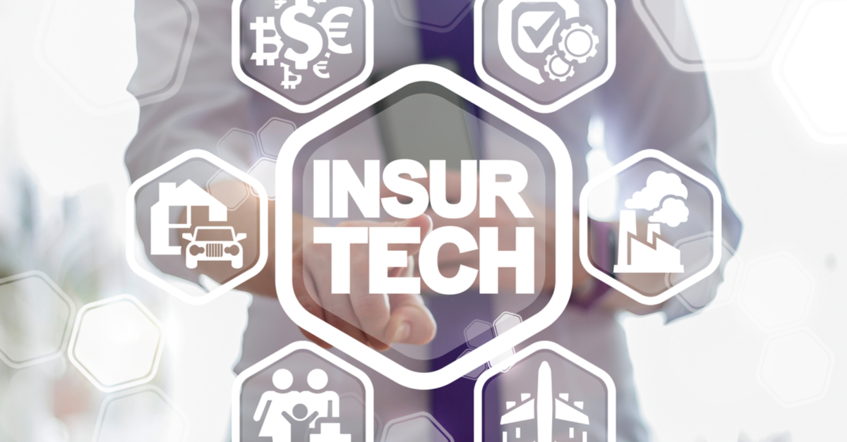 Culture eats insurtech for breakfast: an article with Nikolaus Sühr from KASKO