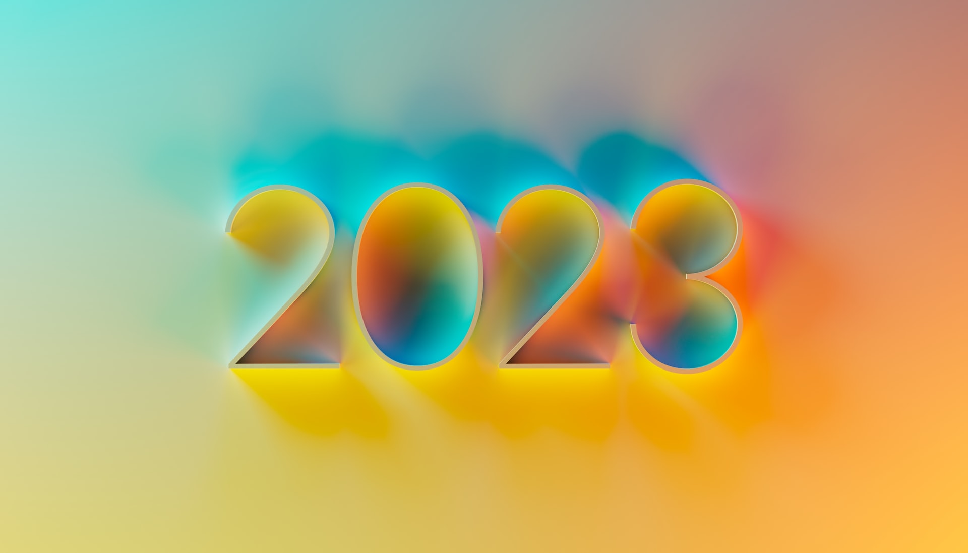 Succumb to doom or seize the opportunity: what will your 2023 be like?